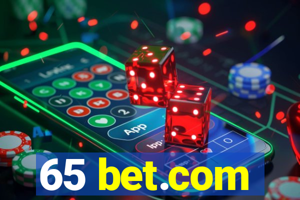 65 bet.com